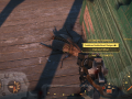 Fallout4 2015-11-14 01-05-08-50.png